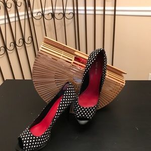 SHOES 🦄🦄🦄🦄🦄🦄